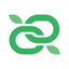 FreshTrack FieldOp 3 icon
