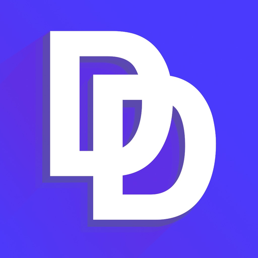 Disc Doctor app icon