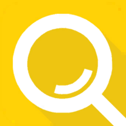 QuptoS app icon