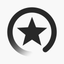 Captain Rider icon