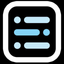 Myindici Plus icon