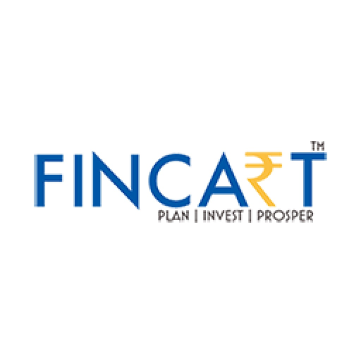 Fincart - Investment App app icon