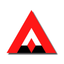 Asset Auctions icon