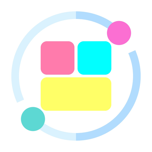 PhotoTime - Your style widgets app icon
