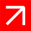 NOKView icon