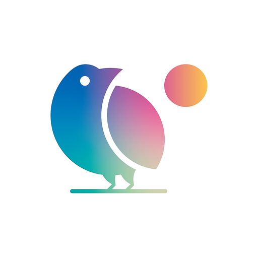 KardioPAC_provider app icon