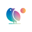 KardioPAC_provider icon