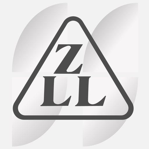 ZLL RC app icon