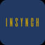 Insynch Wealth icon