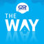 QRActive The Way icon
