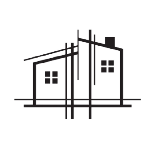 Brisk Property app icon