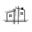 Brisk Property icon