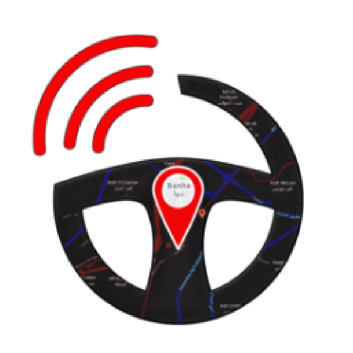 FARW app icon