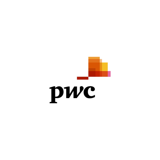 PwC RSAP app icon