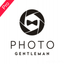 Photo Lab-Edit Selfie Photo PR icon