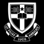MLC School Staff Only icon