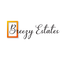 Breezy Estates icon