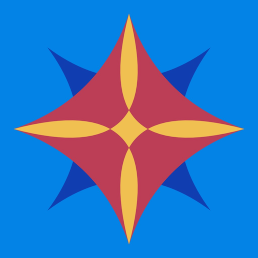 Mosaic [SZ] app icon