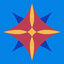 Mosaic [SZ] icon