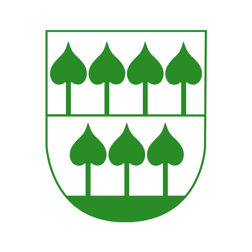 Lipany app icon
