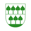 Lipany icon