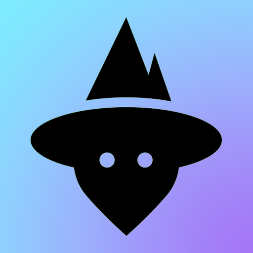 MowiSnow app icon