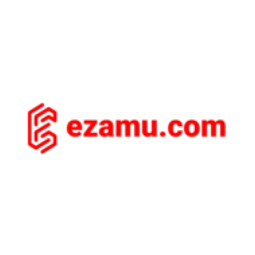 Ezamu app icon