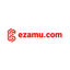 Ezamu icon