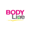 Bodyline icon