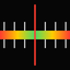 Depth of Field Estimator icon