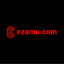 Ezamu Expert icon