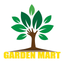 Garden Mart icon