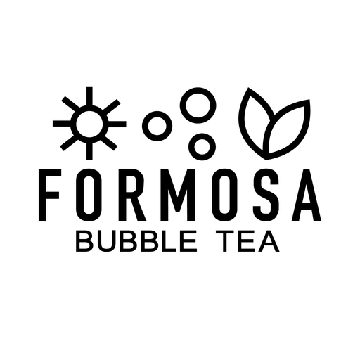 Formosa Bubble Tea app icon