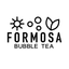 Formosa Bubble Tea icon