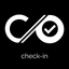 Coreology Check-in icon
