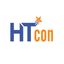 HTcon Gia Sư icon