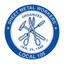 SMART LOCAL 105 icon