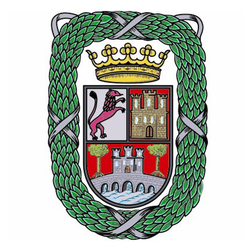 Ayto. Tudela de Duero app icon