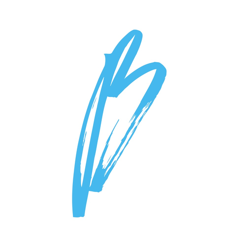 BOOKem User app icon