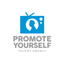 Promote Yourself - Casting icon