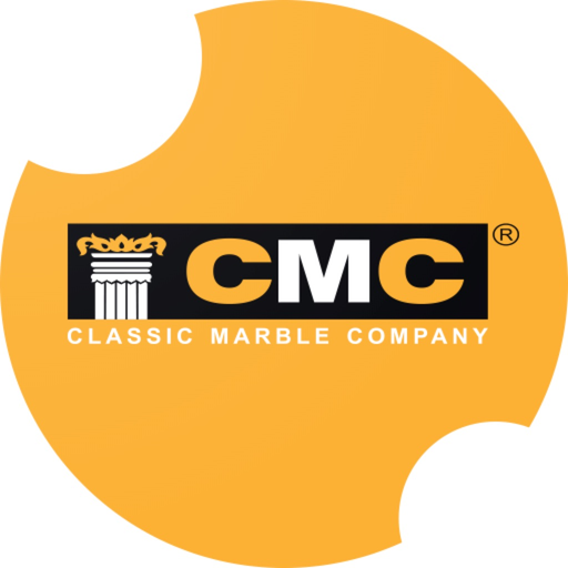 Classic Marble Company (CMC) app icon