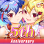 Touhou LostWord icon