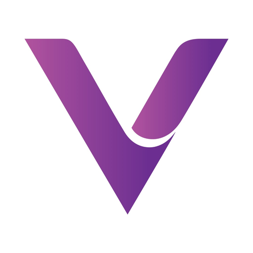 VIISION: Smart Vision Detector app icon