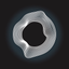 SPOKE: Music, Meditate, Sleep icon