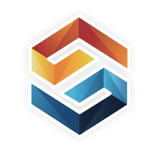 Almaimoun store app icon