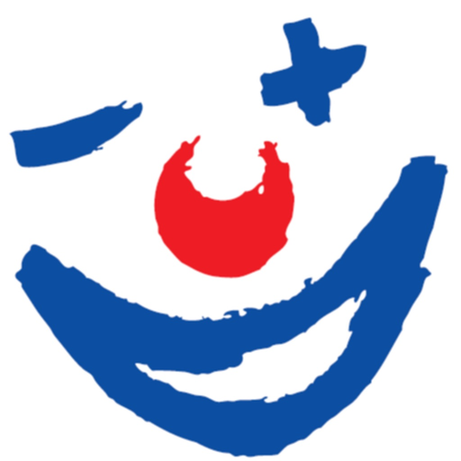 Clowndoktoren-App app icon