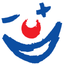 Clowndoktoren-App icon