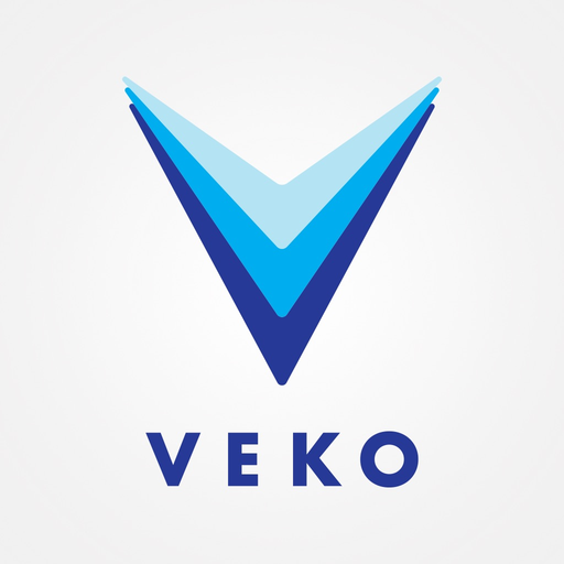 Veko App app icon