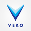 Veko App icon