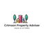 Crimson Property Adviser icon